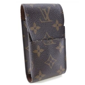 Louis Vuitton Etui Case